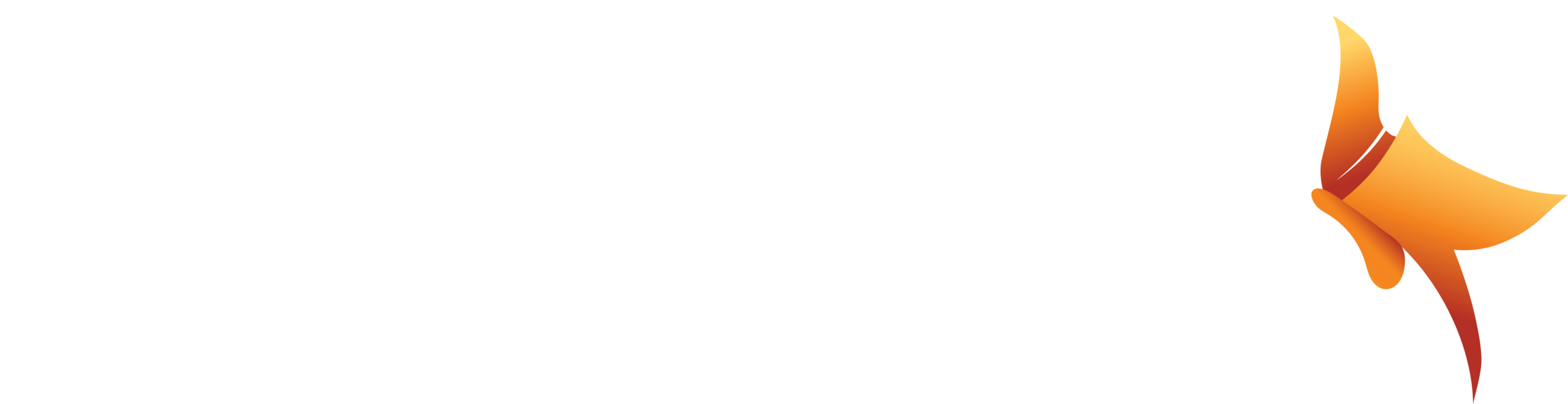 Monarch Logo Monarch Logo