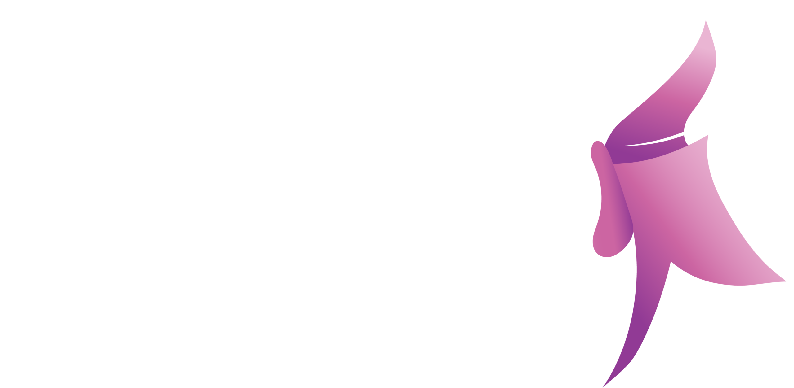 Flight Club Logo Flight Club Logo - brand identity in south africa